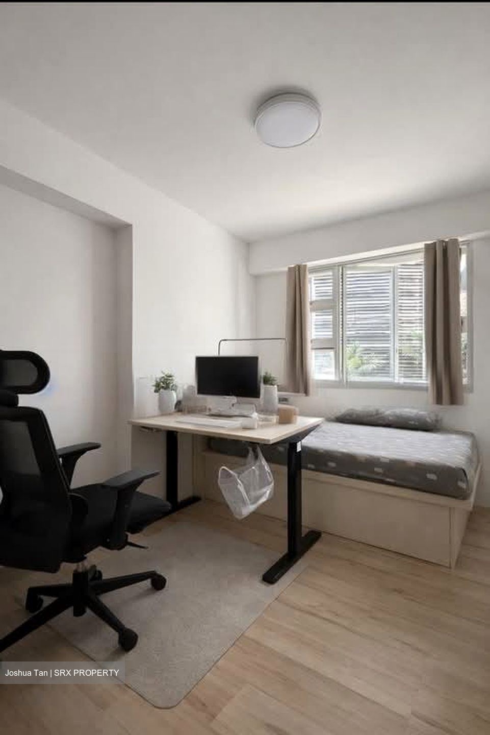 Blk 233B Matilda Court (Punggol), HDB 4 Rooms #530359331